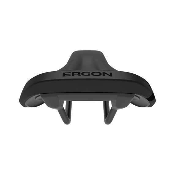 Ergon SM E-Mountain Pro  Mens Saddle Medium/Large