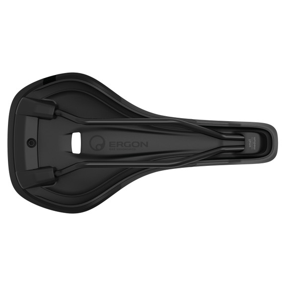 Ergon SM E-Mountain Pro  Mens Saddle