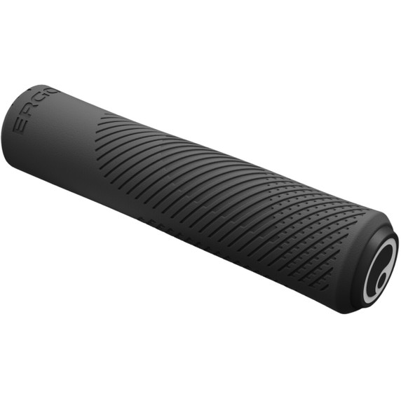 Ergon GXR Grips Large