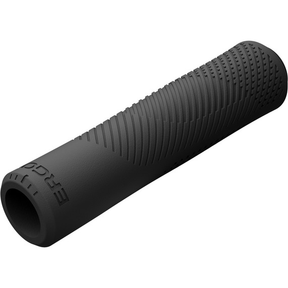 Ergon GXR Grips Large