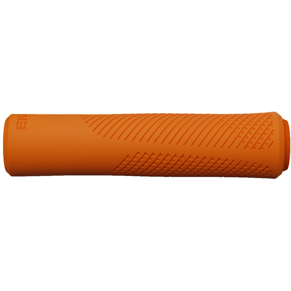 Ergon GXR Grips Large