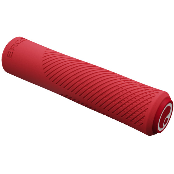 Ergon GXR Grips Large