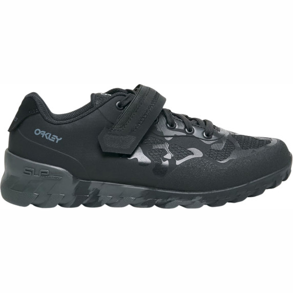 Oakley Koya RC Blackout MTB Shoes