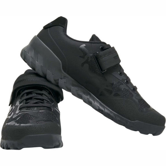 Oakley Koya RC Blackout MTB Shoes