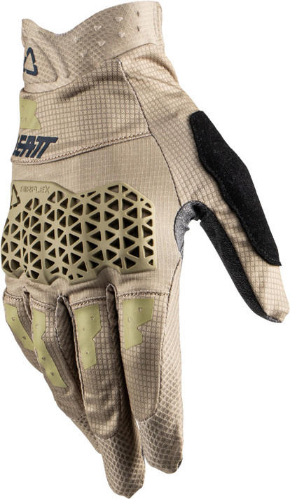 Leatt 3.0 MTB Lite Gloves Dune 2022