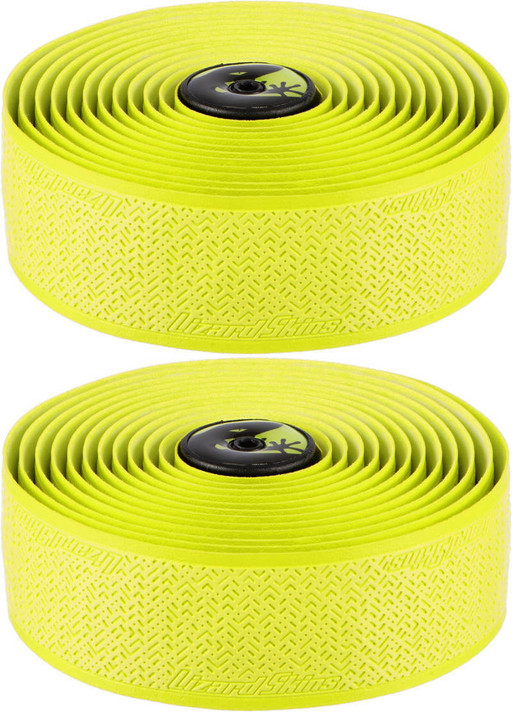 Lizard Skins DSP V2 3.2mm Bar Tape