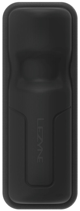 Lezyne Flow Tool Caddy Pro Black