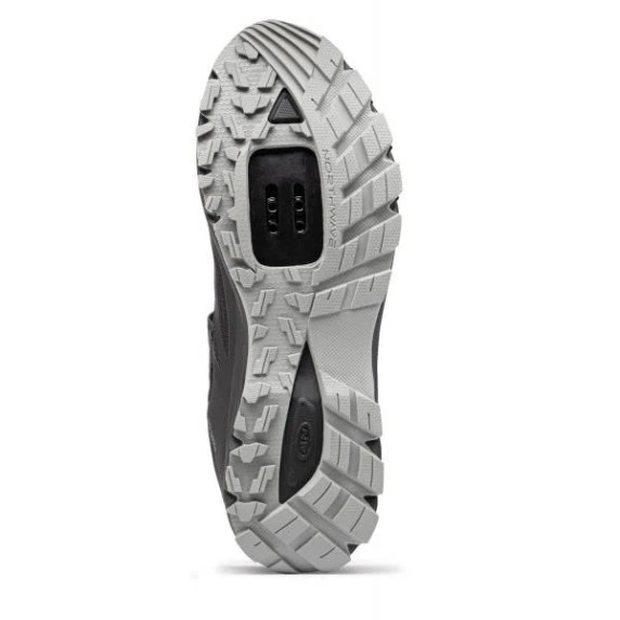 Northwave Escape Evo SPD Unisex Cycling Shoes Black