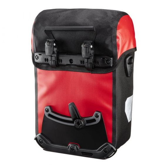 Ortlieb Sport-Packer Classic QL2.1 Pannier Bags (Pair)