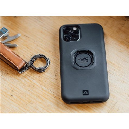 Quad Lock Quad Ring V2 Case Accessory