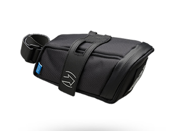 PRO Performance Saddlebag - Medium