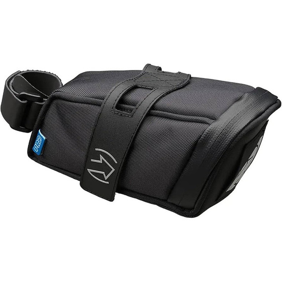 PRO Performance Saddlebag - Medium