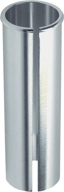 Problem Solvers 27.2mm To 29.2mm Seatpost Shim