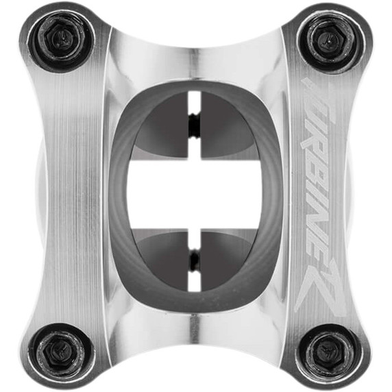 Race Face Turbine-R 35x50mm 0 Stem
