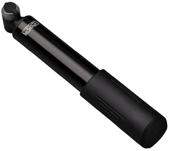 PRO Performance XS Screw On Head MiniPump
