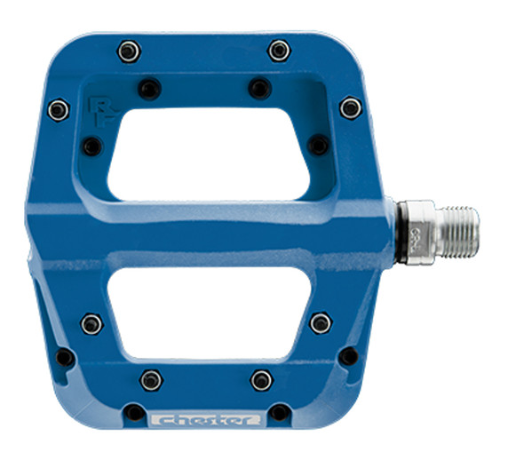 Race Face Chester Composite Pedal