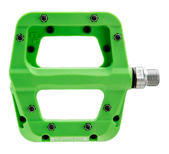 Race Face Chester Composite Pedal