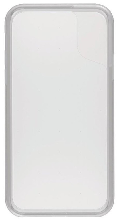 Quad Lock Rain Poncho (iPhone XR)