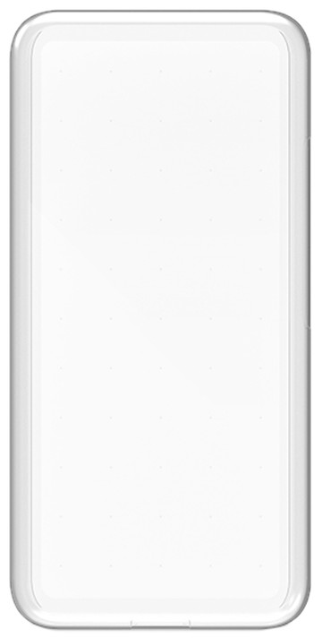 Quad Lock Rain Poncho (Google Pixel 3XL)