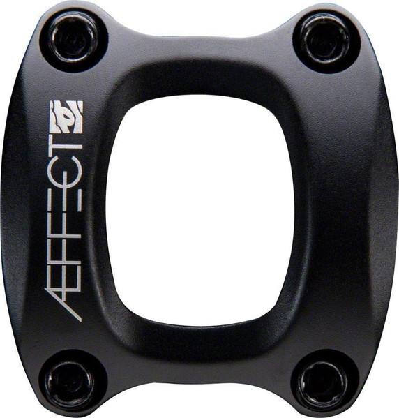 Race Face Aeffect 35 x 70mm 1 1/8" +/- 6 Stem Black