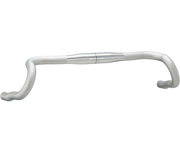 Ritchey Classic Venture Max 31.8 x 460mm Handlebar