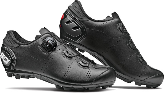 sidi-speed-mtb-shoes-black-