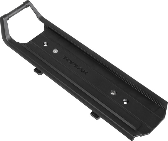 Topeak Omni Quicktrack Rear Rack Adapter