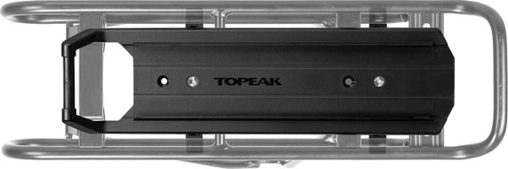 Topeak Omni Quicktrack Rear Rack Adapter