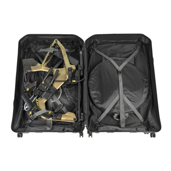Topeak Pakgo TT Travel Case
