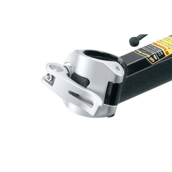 Topeak MTX Beamrack EX MTB Bike Rack