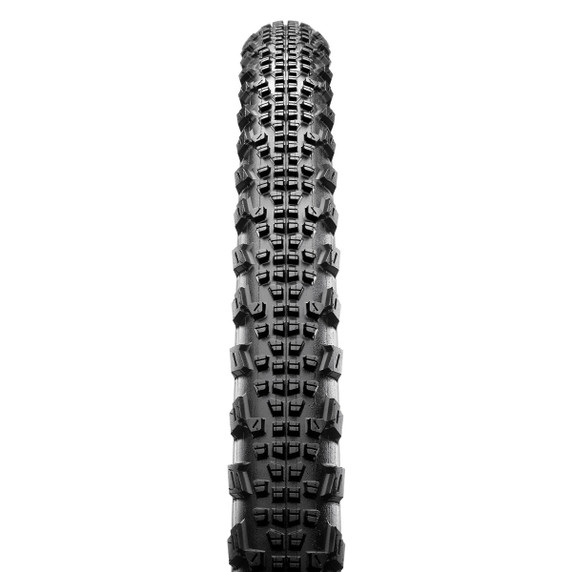 Maxxis Ravager EXO TR 60TPI Folding Tan Wall Tyre 700x40C