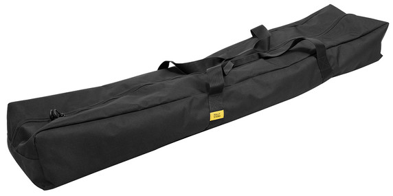Topeak Rally Stand Carry Bag Black
