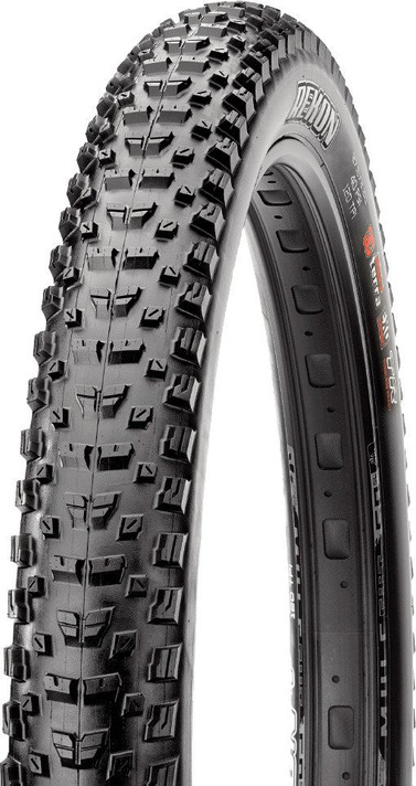 Maxxis Rekon 29x2.40" WT 60TPI 3C Terra EXO TR Folding MTB Tyre