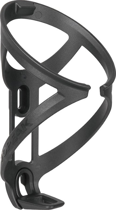 Topeak Ninja Master+ X Bottle Cage