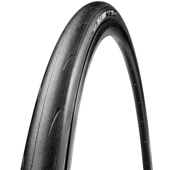 Maxxis High Road HYPR ZK One70 Folding 170TPI Road Tyre 700 x 28c