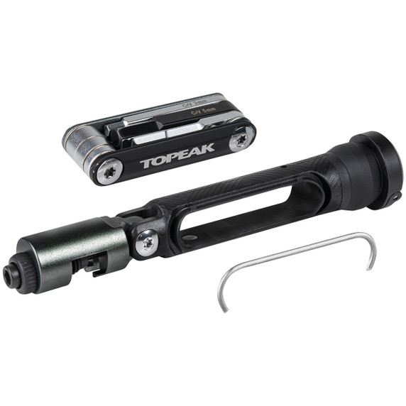 Topeak BB Hide'n Tool