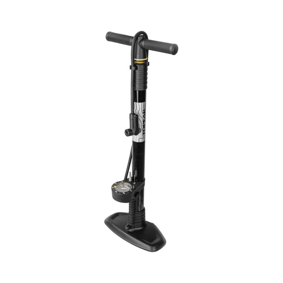 Topeak Joeblow Mountain X Floor Pump