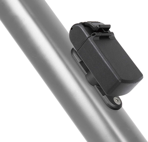 Topeak Ninja Master+ T8 Cage Fit Toolbox