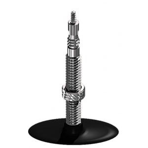 Schwalbe Tube 40mm Presta 700 x 28-45c 150g