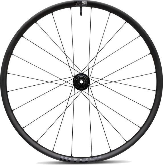 WTB CZR i23 700c Carbon Centerlock Gravel Rear Wheel (Shimano HG)