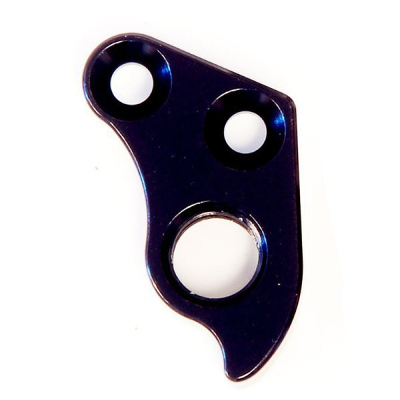 Dropout Derailleur Hanger 90 for Torelli