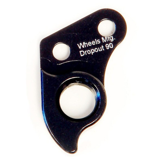 Dropout Derailleur Hanger 90 for Torelli