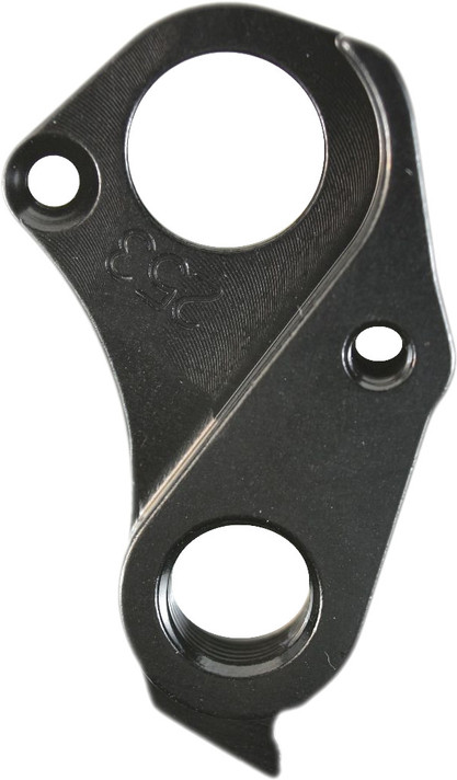 Wheels MFG Derailleur Hanger 253 Giant