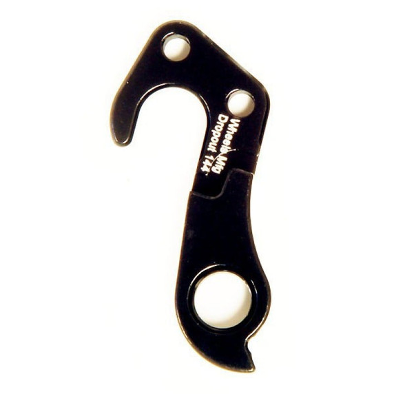 Dropout Derailleur Hanger 144 for Gary Fisher, Trek MTB
