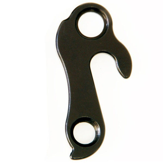 Dropout Derailleur Hanger 42 for Avanti, Bianchi, Diamondback, Iron Horse, Jamis, Kona, Masi, Raleigh