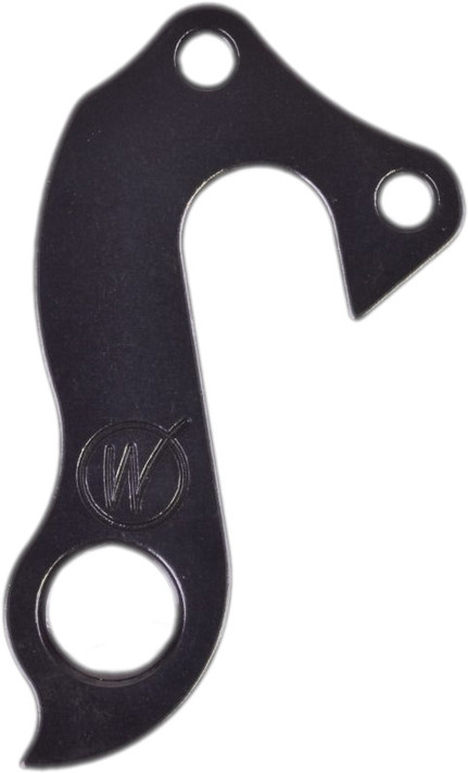 Wheels MFG Derailleur Hanger 243 Boardman