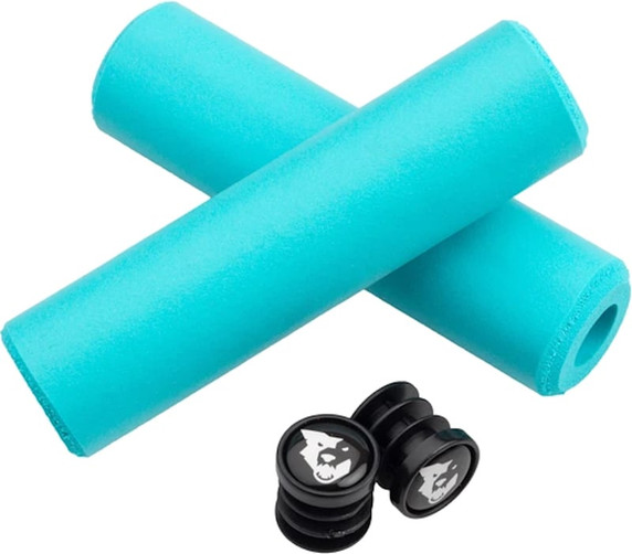 Wolf Tooth Fat Paw MTB Grips