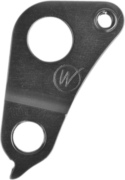 Wheels MFG Derailleur Hanger 301 Specialized