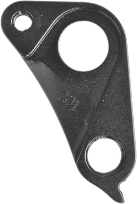 Wheels MFG Derailleur Hanger 301 Specialized