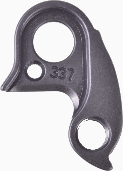 Wheels MFG Derailleur Hanger 337 Norco